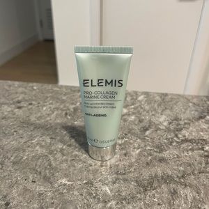 Elemis Pro-Collagen Marine Cream